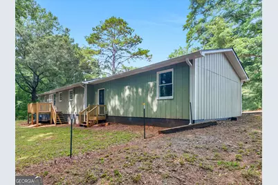 2172 Garner Road, Gay, GA 30218 - Photo 49
