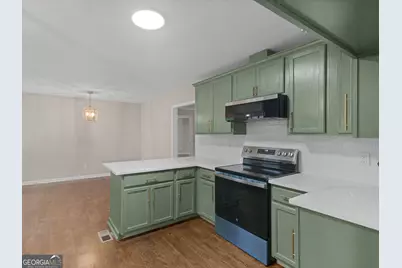 2172 Garner Road, Gay, GA 30218 - Photo 13