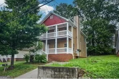 42 Weyman Avenue SW, Atlanta, GA 30315 - Photo 15