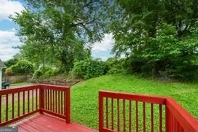 42 Weyman Avenue SW, Atlanta, GA 30315 - Photo 39