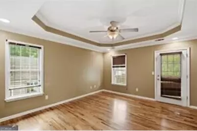 42 Weyman Avenue SW, Atlanta, GA 30315 - Photo 29