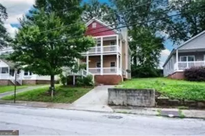 42 Weyman Avenue SW, Atlanta, GA 30315 - Photo 17