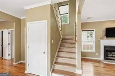 42 Weyman Avenue SW, Atlanta, GA 30315 - Photo 25