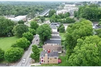 42 Weyman Avenue SW, Atlanta, GA 30315 - Photo 43