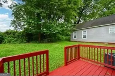 42 Weyman Avenue SW, Atlanta, GA 30315 - Photo 41