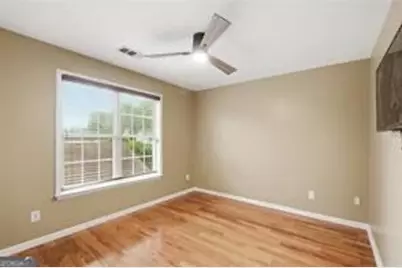 42 Weyman Avenue SW, Atlanta, GA 30315 - Photo 35