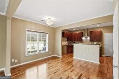 42 Weyman Avenue SW, Atlanta, GA 30315 - Photo 21