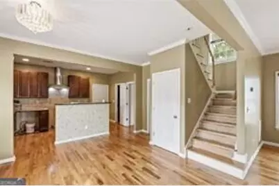 42 Weyman Avenue SW, Atlanta, GA 30315 - Photo 5