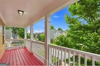 42 Weyman Avenue SW, Atlanta, GA 30315 - Photo 31