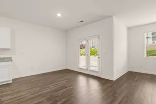 131 Champlain Rd, Hoschton, GA 30548 - Photo 19