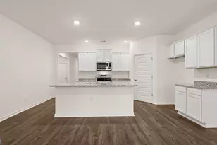 131 Champlain Rd, Hoschton, GA 30548 - Photo 15