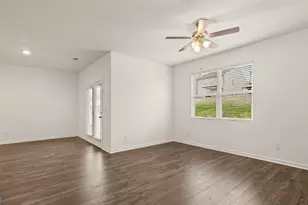 131 Champlain Rd, Hoschton, GA 30548 - Photo 21