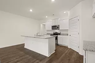 131 Champlain Rd, Hoschton, GA 30548 - Photo 17