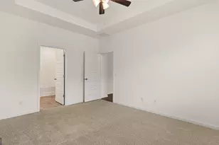 131 Champlain Rd, Hoschton, GA 30548 - Photo 25