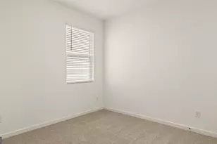 131 Champlain Rd, Hoschton, GA 30548 - Photo 5