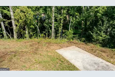 6182 Hutchins Drive, Buford, GA 30518 - Photo 11