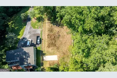 6182 Hutchins Drive, Buford, GA 30518 - Photo 5