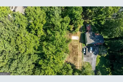 6182 Hutchins Drive, Buford, GA 30518 - Photo 7