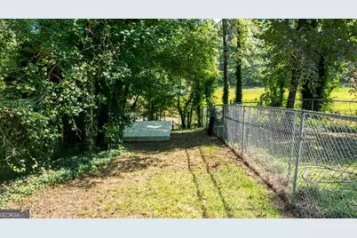 6182 Hutchins Drive, Buford, GA 30518 - Photo 13