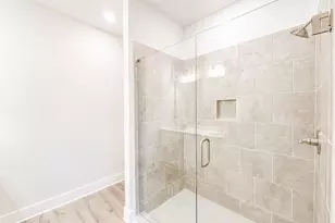 28 Village Ct, Cleveland, GA 30528 - Photo 11