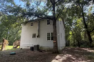 175 Collins Rd, Fort Valley, GA 31030 - Photo 3