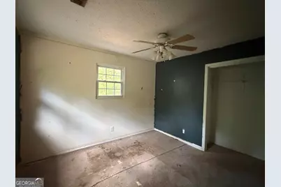 175 Collins Road, Fort Valley, GA 31030 - Photo 11