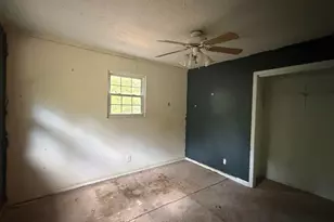 175 Collins Rd, Fort Valley, GA 31030 - Photo 11