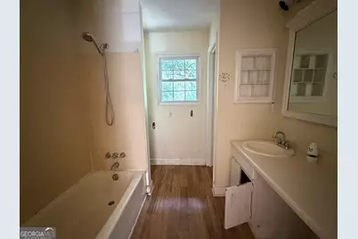 175 Collins Road, Fort Valley, GA 31030 - Photo 15