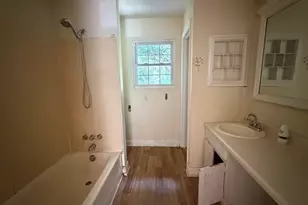 175 Collins Rd, Fort Valley, GA 31030 - Photo 15