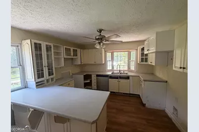 175 Collins Road, Fort Valley, GA 31030 - Photo 7