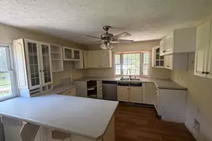 175 Collins Rd, Fort Valley, GA 31030 - Photo 7