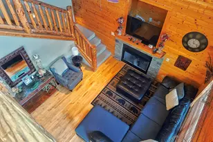 57 Yellow Rock Rd, Cleveland, GA 30528 - Photo 7