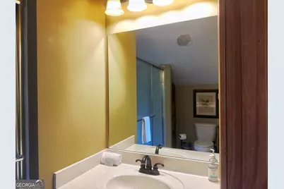 57 Yellow Rock Road, Cleveland, GA 30528 - Photo 33