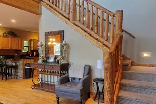 57 Yellow Rock Rd, Cleveland, GA 30528 - Photo 5