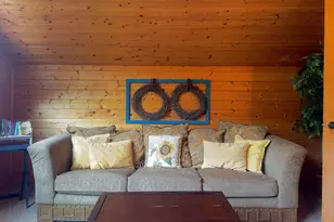57 Yellow Rock Rd, Cleveland, GA 30528 - Photo 27