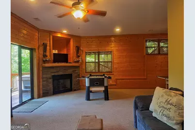 57 Yellow Rock Road, Cleveland, GA 30528 - Photo 19
