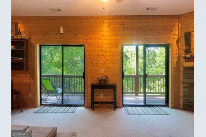 57 Yellow Rock Road, Cleveland, GA 30528 - Photo 21