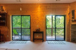 57 Yellow Rock Rd, Cleveland, GA 30528 - Photo 21