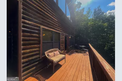 57 Yellow Rock Road, Cleveland, GA 30528 - Photo 15