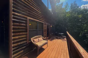 57 Yellow Rock Rd, Cleveland, GA 30528 - Photo 15