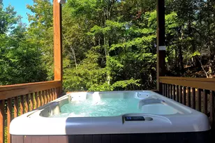 57 Yellow Rock Rd, Cleveland, GA 30528 - Photo 17