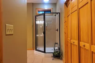 57 Yellow Rock Rd, Cleveland, GA 30528 - Photo 23