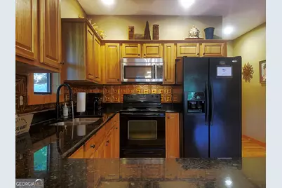 57 Yellow Rock Road, Cleveland, GA 30528 - Photo 9