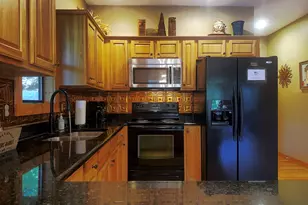 57 Yellow Rock Rd, Cleveland, GA 30528 - Photo 9