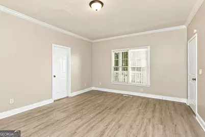 990 Lena Street NW, Atlanta, GA 30314 - Photo 9