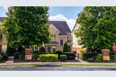 7565 Scarlet Drive, Alpharetta, GA 30005 - Photo 55