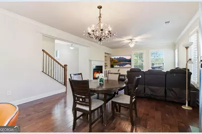 7565 Scarlet Drive, Alpharetta, GA 30005 - Photo 25