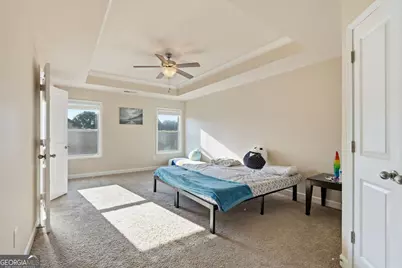 7565 Scarlet Drive, Alpharetta, GA 30005 - Photo 37