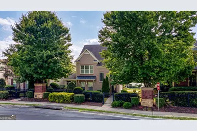 7565 Scarlet Drive, Alpharetta, GA 30005 - Photo 47