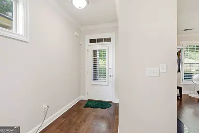 7565 Scarlet Drive, Alpharetta, GA 30005 - Photo 13